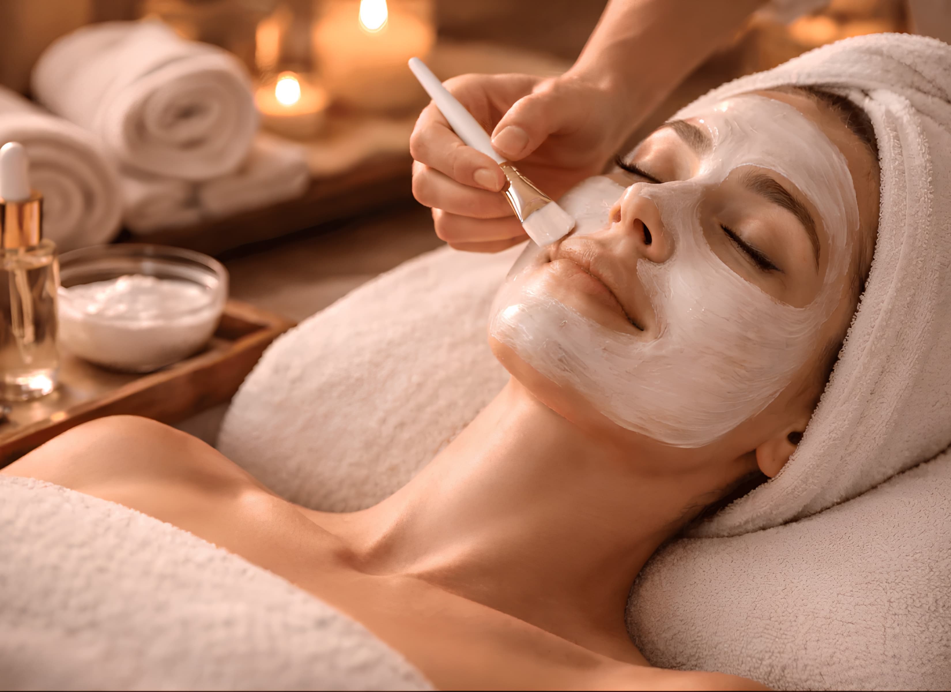 Skin Care